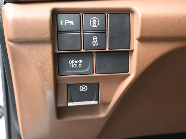 used 2022 Acura RDX car, priced at $36,500