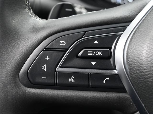 used 2022 INFINITI QX50 car, priced at $29,250