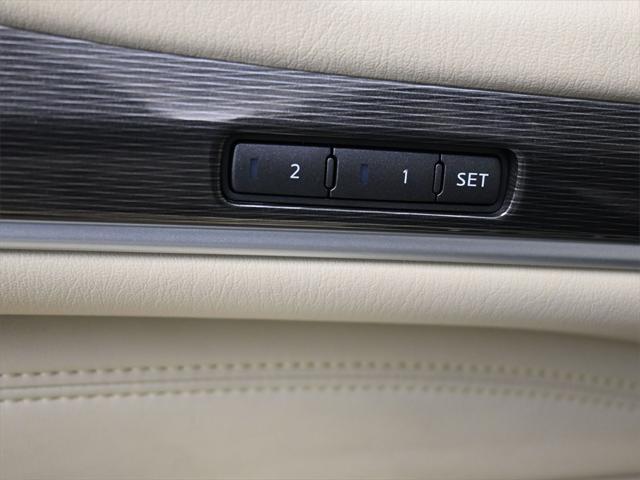 used 2017 INFINITI QX60 car, priced at $14,997