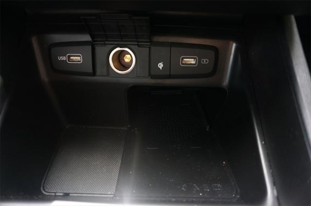 used 2023 Hyundai Tucson car, priced at $24,500