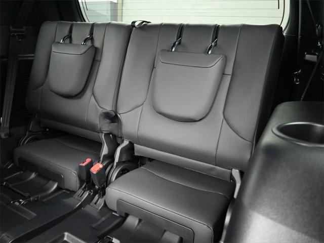 used 2023 Lexus GX 460 car, priced at $58,497