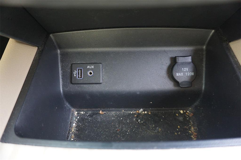used 2017 Nissan Altima car, priced at $11,500