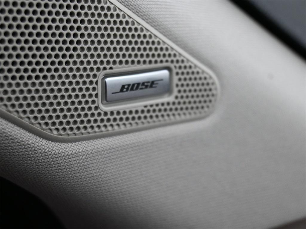 used 2022 Nissan Rogue car, priced at $27,000