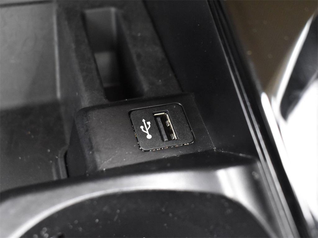 used 2021 BMW X3 car, priced at $31,000