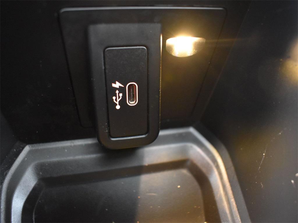 used 2021 BMW X3 car, priced at $31,000