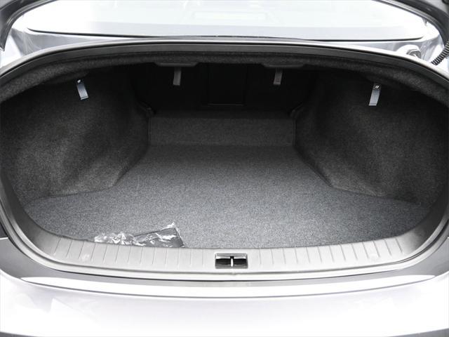 used 2022 INFINITI Q50 car, priced at $31,497