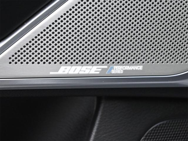 used 2022 INFINITI Q50 car, priced at $31,497