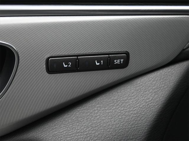 used 2022 INFINITI Q50 car, priced at $31,497