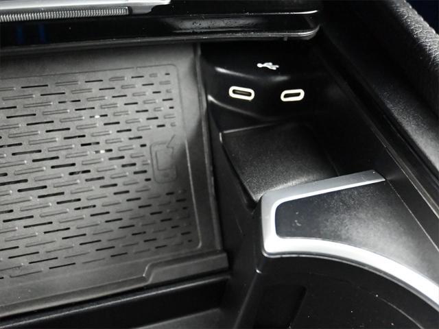 used 2024 Mercedes-Benz GLE 350 car, priced at $57,250