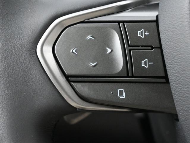 used 2023 Lexus RX 350 car, priced at $53,500