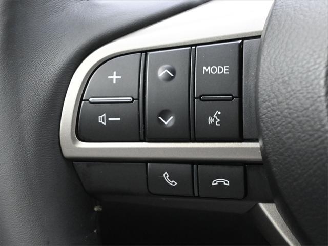 used 2022 Lexus RX 350 car, priced at $46,750