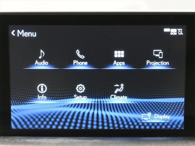 used 2022 Lexus RX 350 car, priced at $46,750