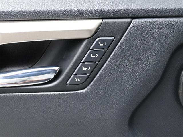 used 2022 Lexus RX 350 car, priced at $46,750