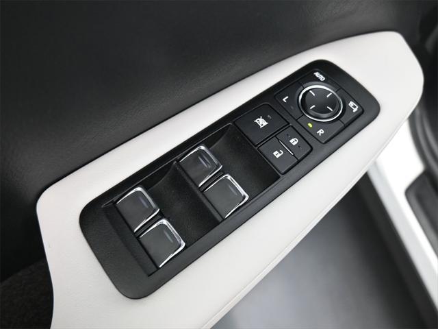 used 2022 Lexus RX 350 car, priced at $46,750