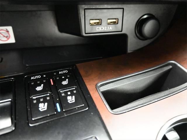 used 2022 Lexus RX 350 car, priced at $46,750