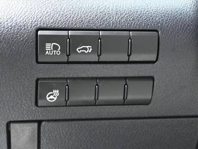 used 2022 Lexus RX 350 car, priced at $46,750