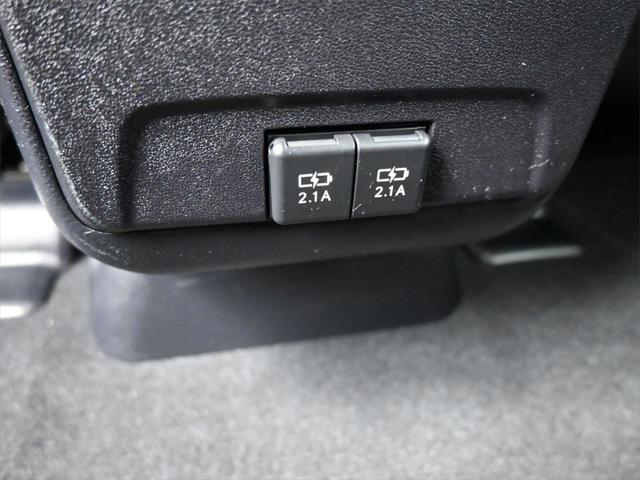 used 2022 Lexus RX 350 car, priced at $46,750