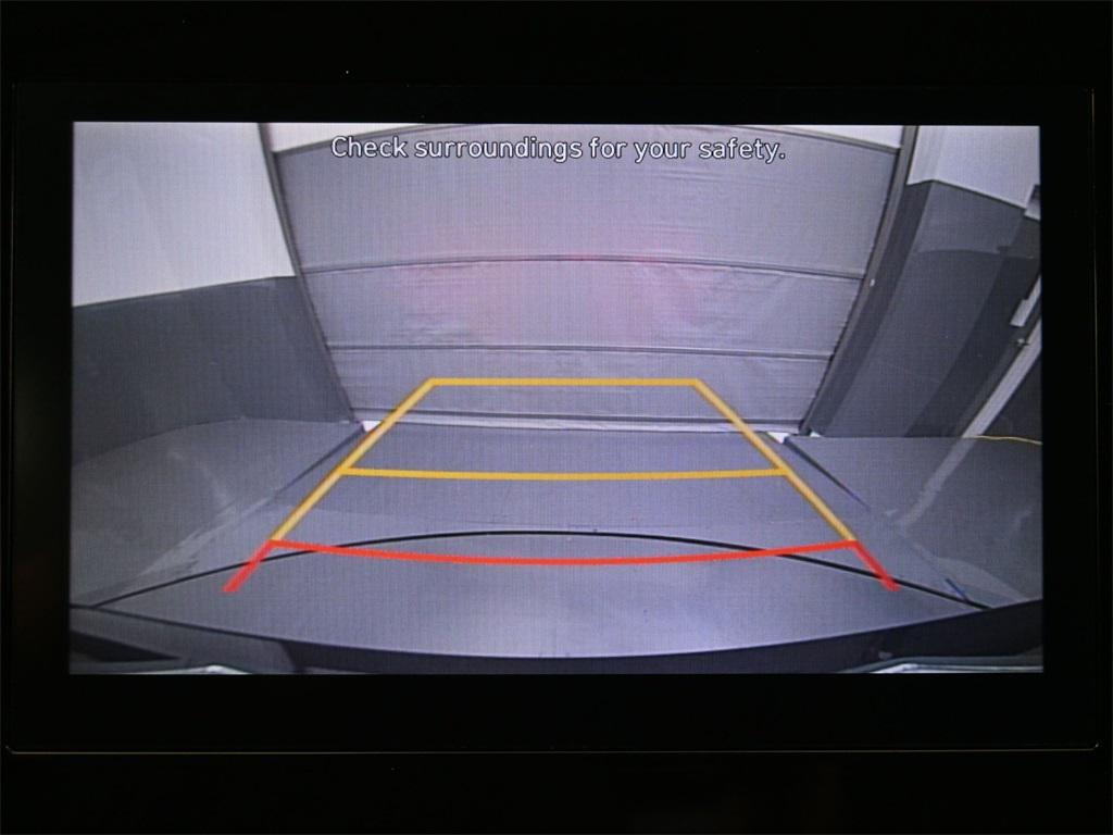 used 2022 Hyundai Tucson car, priced at $22,750