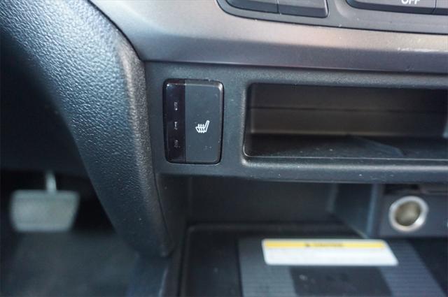 used 2022 Honda Pilot car, priced at $30,000