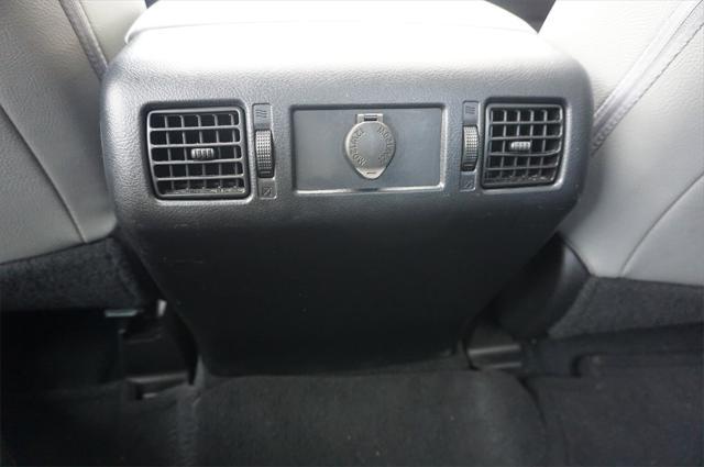 used 2021 Toyota Tundra car, priced at $41,000
