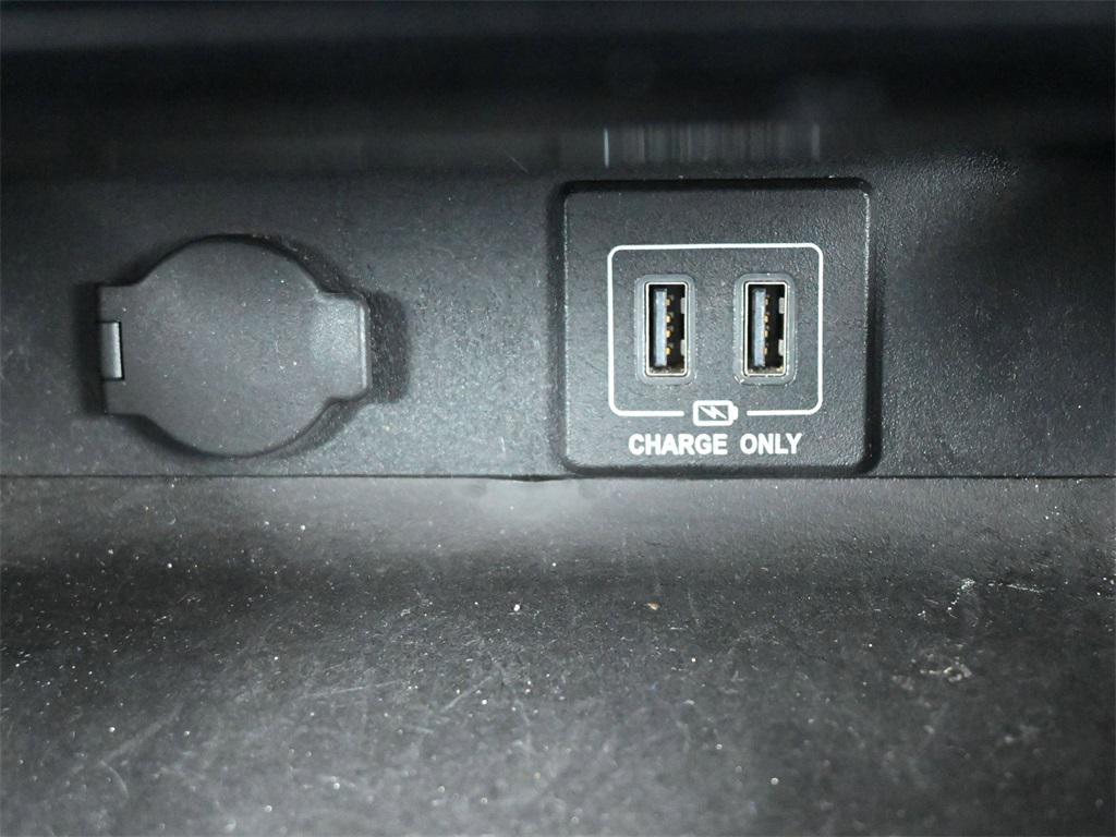 used 2018 Nissan Pathfinder car, priced at $7,000