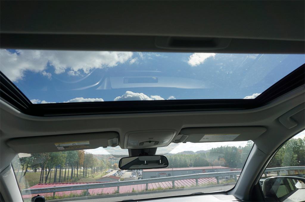 used 2017 Toyota RAV4 car, priced at $17,000