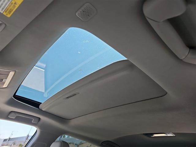 used 2022 Lexus RX 350 car, priced at $45,000