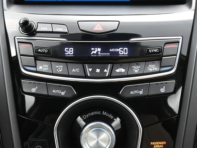 used 2023 Acura RDX car, priced at $35,797