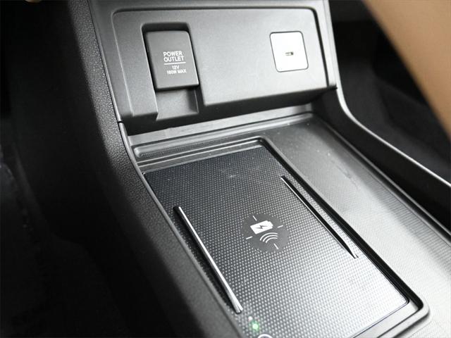 used 2023 Acura RDX car, priced at $35,797