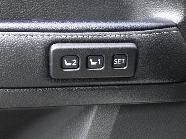 used 2021 Toyota 4Runner car, priced at $36,500