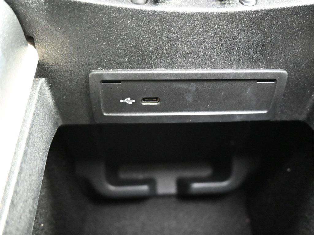 used 2020 Mercedes-Benz GLE 350 car, priced at $26,250