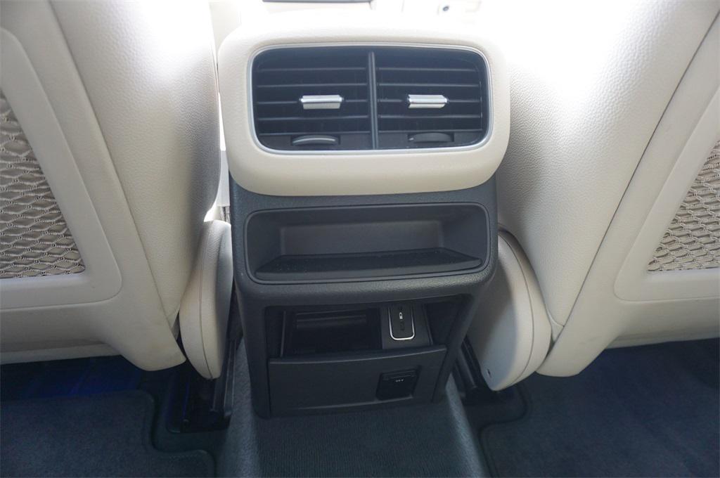 used 2020 Mercedes-Benz GLE 350 car, priced at $26,250