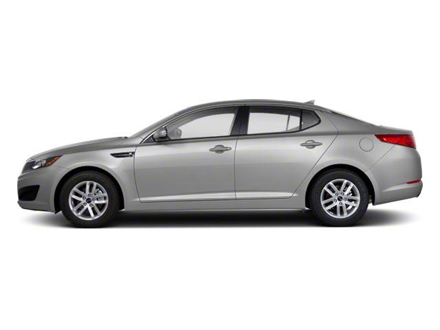 used 2013 Kia Optima car, priced at $9,913