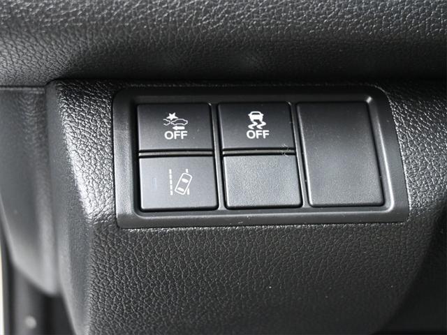 used 2019 Honda Civic car, priced at $17,500