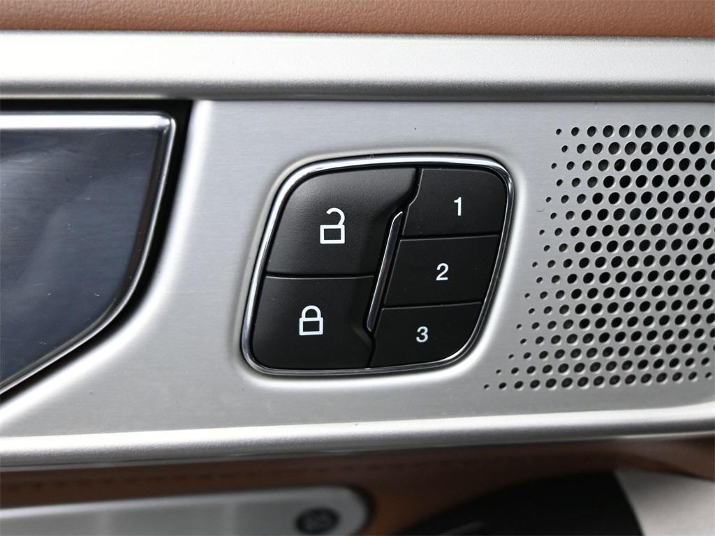 used 2022 Ford Explorer car, priced at $42,500