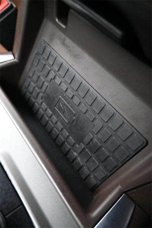 used 2022 Ford Explorer car, priced at $42,500