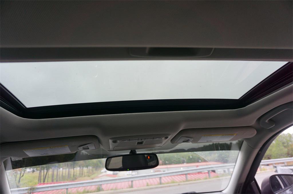 used 2014 INFINITI Q50 car, priced at $9,000