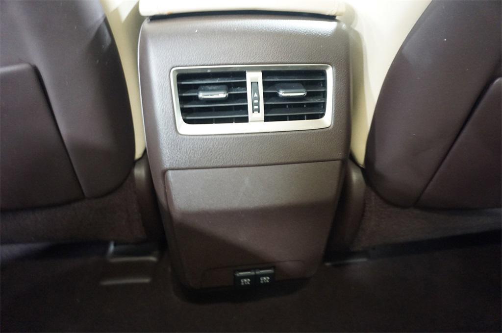 used 2020 Lexus RX 350 car, priced at $35,250