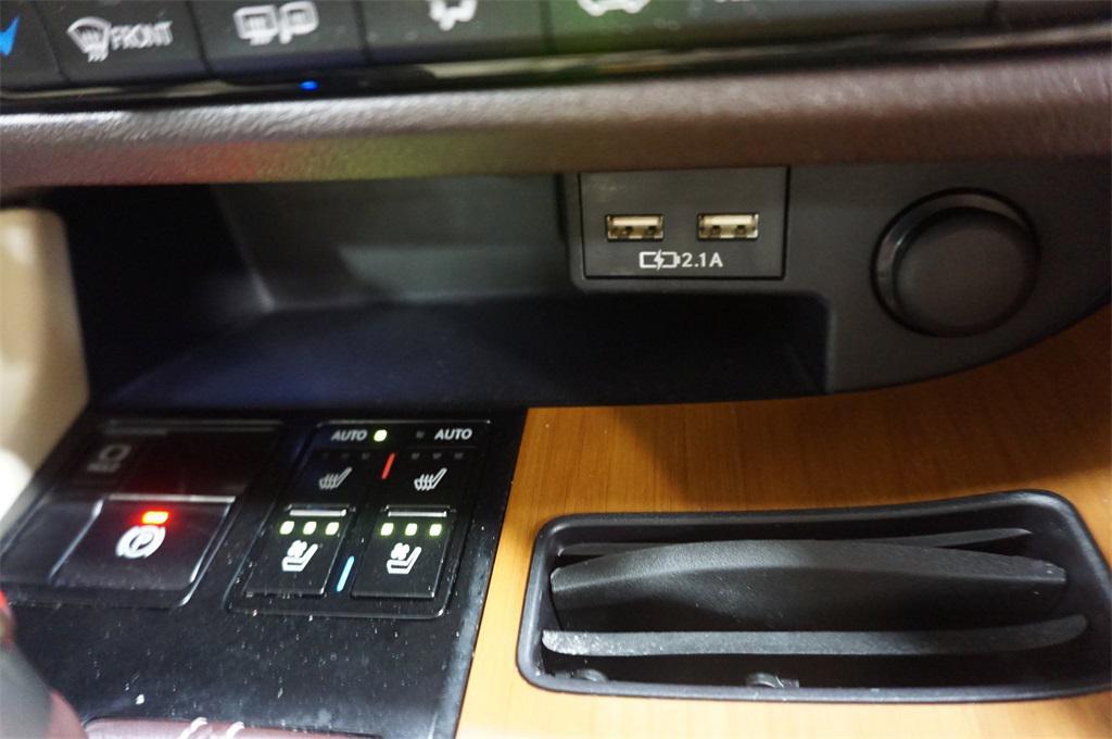 used 2020 Lexus RX 350 car, priced at $35,250