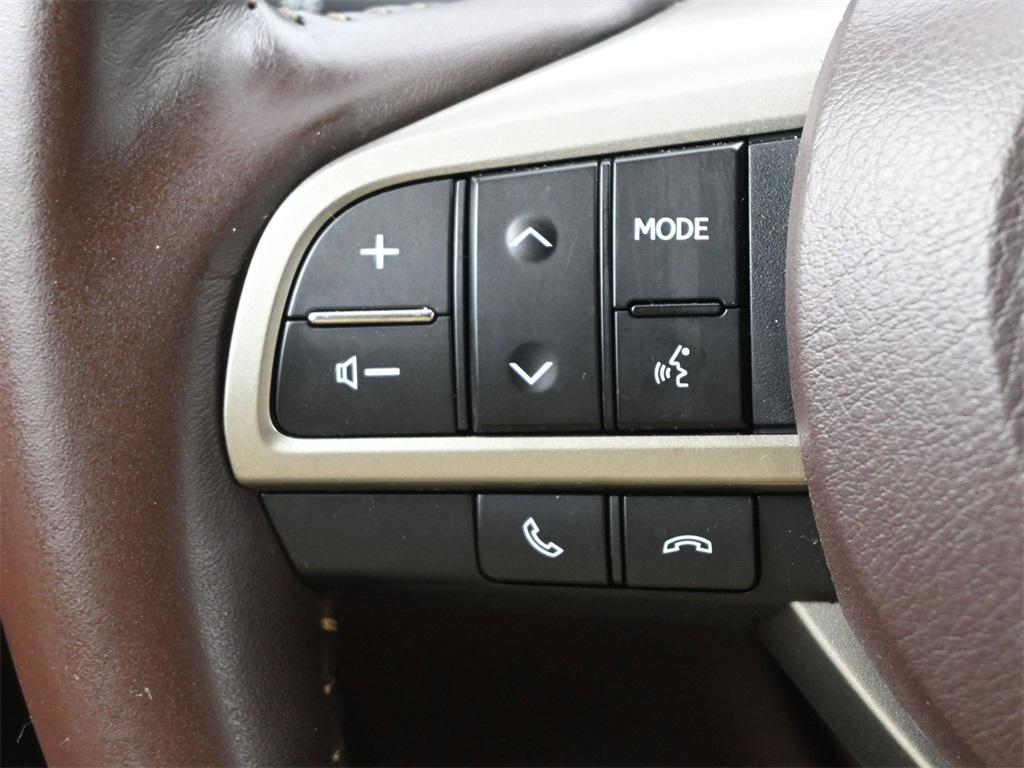 used 2020 Lexus RX 350 car, priced at $35,000