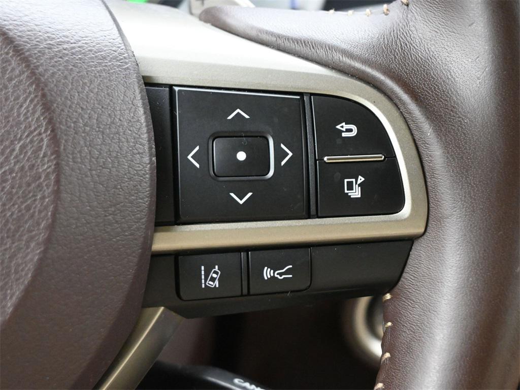 used 2020 Lexus RX 350 car, priced at $35,000