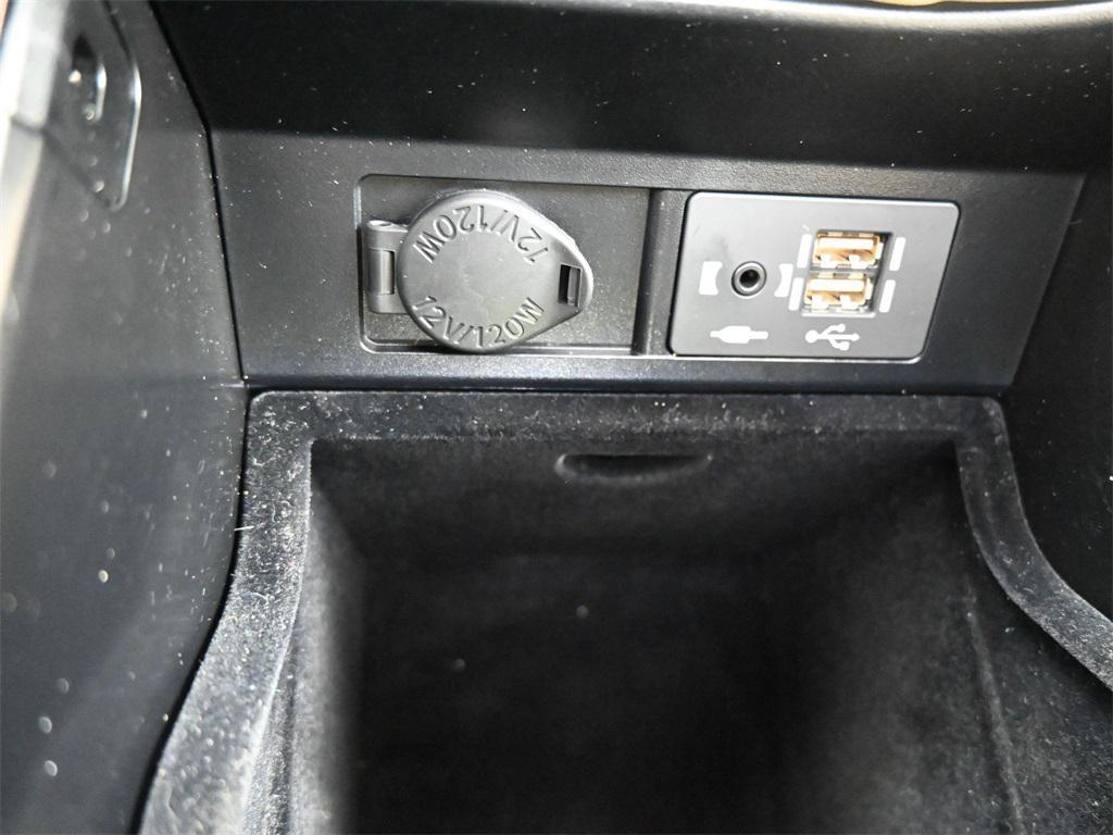 used 2020 Lexus RX 350 car, priced at $35,000