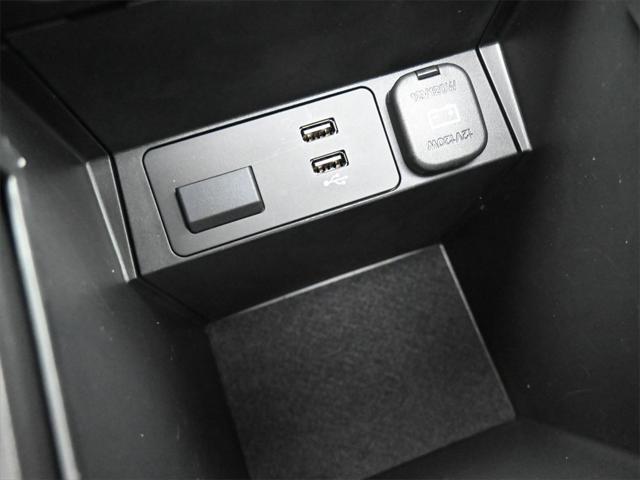 used 2021 Mazda CX-5 car, priced at $21,250