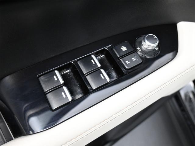 used 2021 Mazda CX-5 car, priced at $21,250