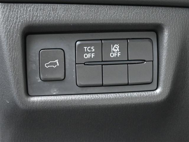 used 2021 Mazda CX-5 car, priced at $21,250