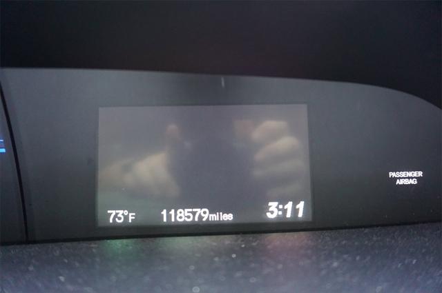 used 2013 Honda Civic car