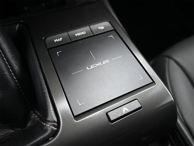 used 2022 Lexus GX 460 car, priced at $54,500