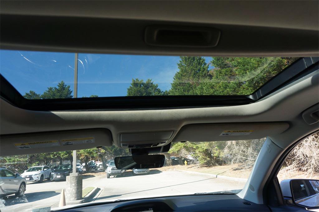 used 2019 Acura MDX car, priced at $20,750