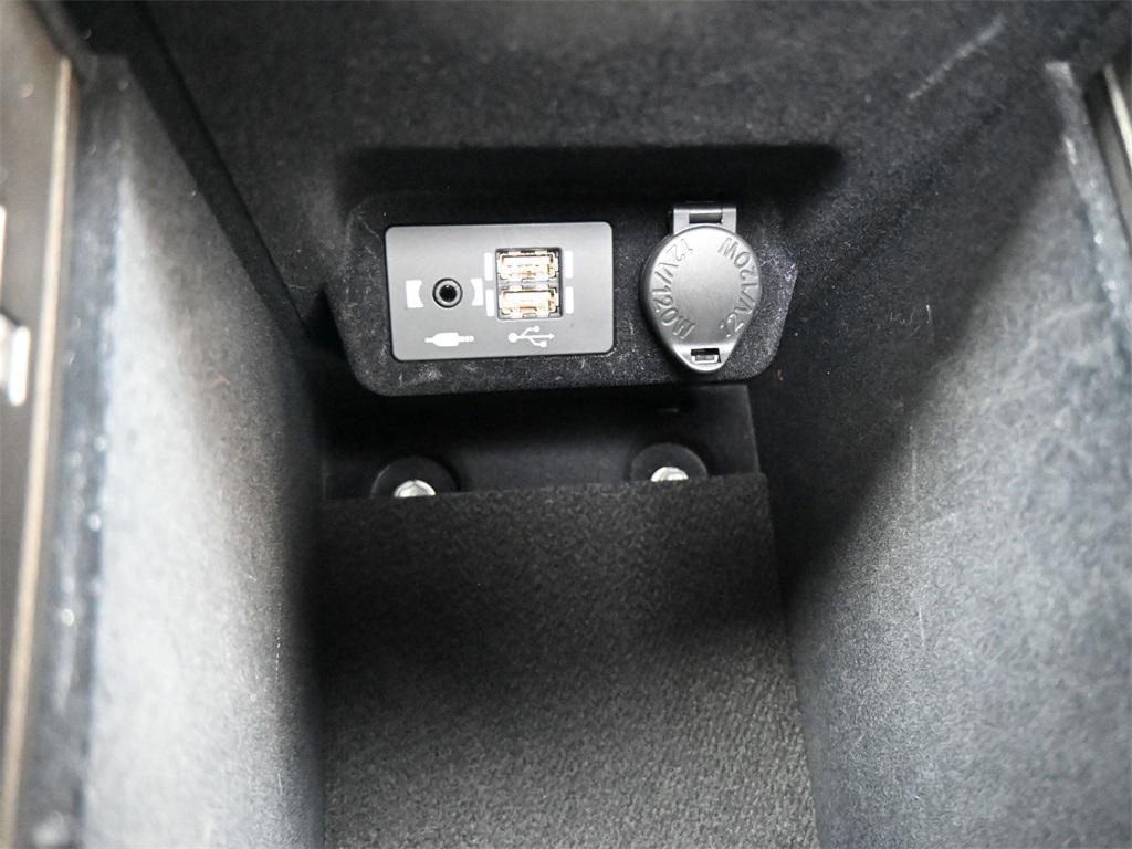 used 2021 Lexus NX 300 car, priced at $26,750
