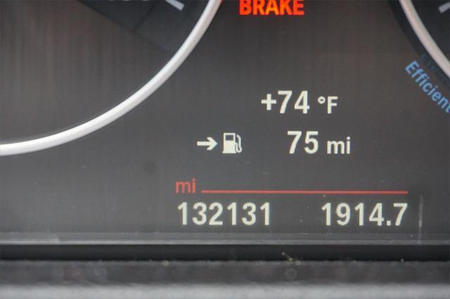used 2016 BMW 428 Gran Coupe car, priced at $12,000